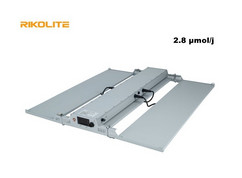 Full Spectrum Plant Led Grow Lights 600w Ballast For Agriculture