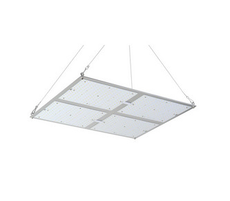 Rikolite 400w Hydroponic Plant Grow Light High Power Full Spectrum