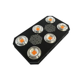 RikoLite 300W Full Spectrum Plant Led Grow Lights For Growing Plants