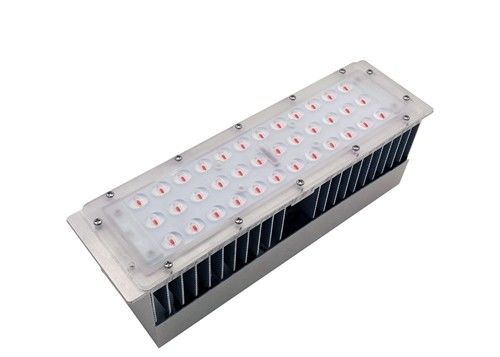SMD3030 0.75A Full Spectrum Plant Grow Lights , 277Vac SMD LED Grow Lights
