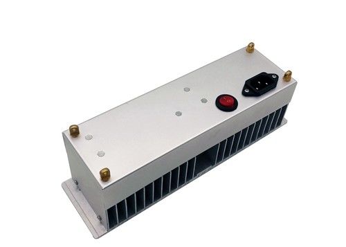 SMD3030 0.75A Full Spectrum Plant Grow Lights , 277Vac SMD LED Grow Lights