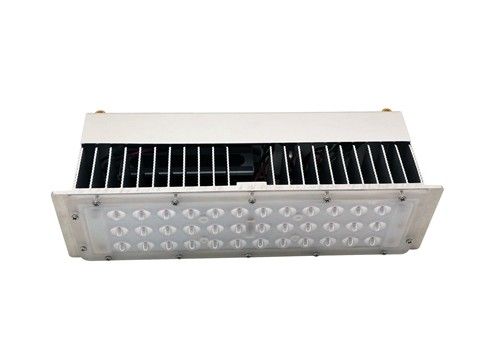 SMD3030 0.75A Full Spectrum Plant Grow Lights , 277Vac SMD LED Grow Lights