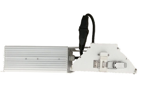 1050µMol/S HID LED Grow Lights , 630W Crops Ceramic Metal Halide Grow Light