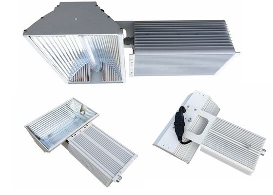 750W 135lm/w Indoor LED Grow Lights HPS HID Energy Efficient