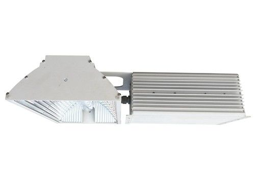 100HA Indoor Led Grow Lights , 72000lm 630W MH Grow Lights