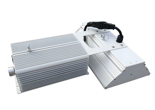 100HA Indoor Led Grow Lights , 72000lm 630W MH Grow Lights