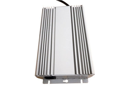 630W Metal Halide Ballast Thermal Cutouts Protect Against Short Circuits 50m