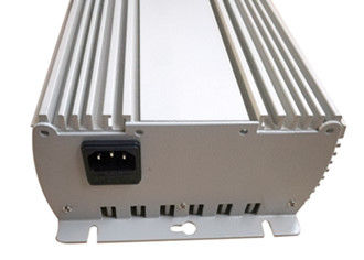 630W Metal Halide Ballast Thermal Cutouts Protect Against Short Circuits 50m