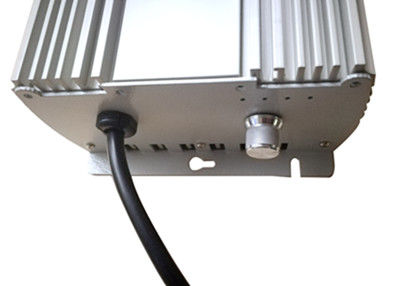 630W Metal Halide Ballast Thermal Cutouts Protect Against Short Circuits 50m