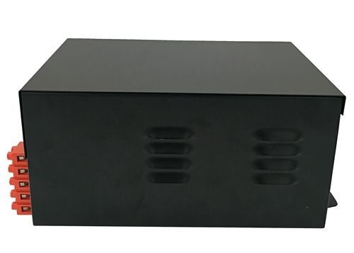 MH Garden Light 1000 Watt Magnetic Ballast HPS Electronic 150V