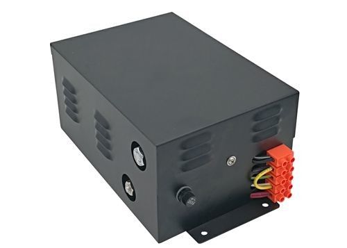 MH Garden Light 1000 Watt Magnetic Ballast HPS Electronic 150V