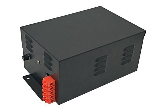 MH Garden Light 1000 Watt Magnetic Ballast HPS Electronic 150V