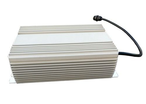 CMH 1200W Digital Electronic Ballast , HPS MH Horticulture Ballast