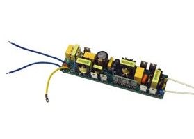 CMH ROHS Ceramic Metal Halide Ballast , 35W High Pressure Sodium Light Ballast
