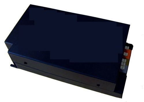 140W 270VAC Digital Greenhouse Ballast 45W 60W 90W For Philips CosmoPolis