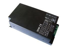 DC 70W HID Electronic Ballast , 35W Metal Halide Lamp Ballasts Sodium Lamp