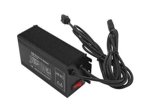 Aquarim Lighting 150W Dimmable Digital Ballast , 50Hz MH Digital Ballast
