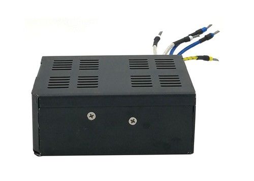150W CE Mini Digital Greenhouse Ballast HPS MH 270VAC Xenon Lamp