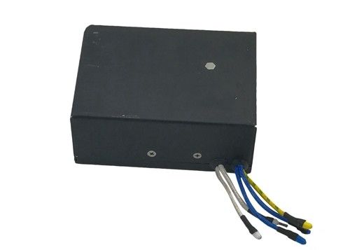150W CE Mini Digital Greenhouse Ballast HPS MH 270VAC Xenon Lamp