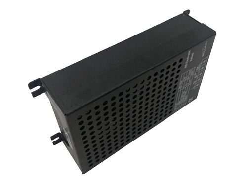95VAC 0.42A Digital Greenhouse Ballast HPS MH Smart Control