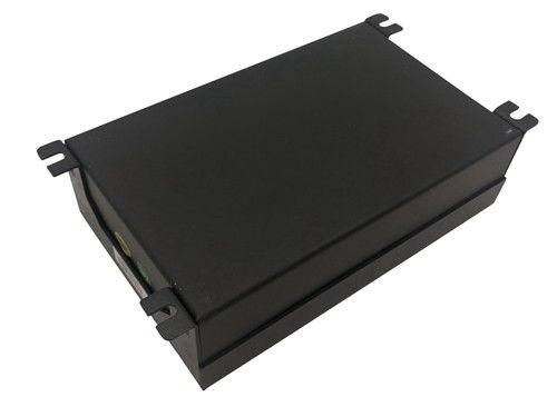 95VAC 0.42A Digital Greenhouse Ballast HPS MH Smart Control