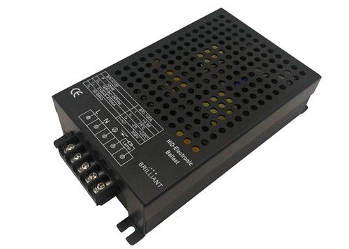 95VAC 0.42A Digital Greenhouse Ballast HPS MH Smart Control