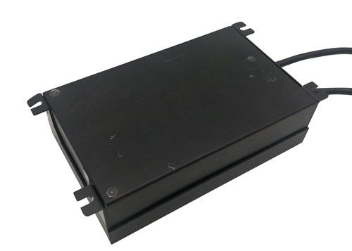 140W XED Electronic Metal Halide Ballast 250W No Radiation HID