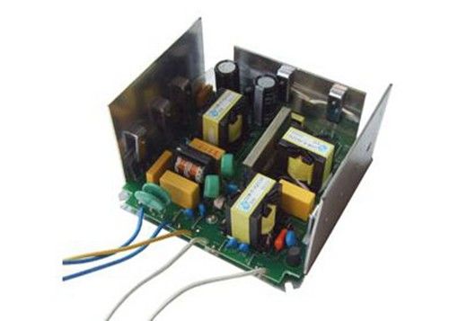cmh digital greenhouse ballast, ballast for metal halide lamps 150W