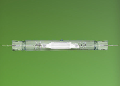 1800umol/s 1000W Grow Lamp Bulb Double Ended 5500K Plant Growth