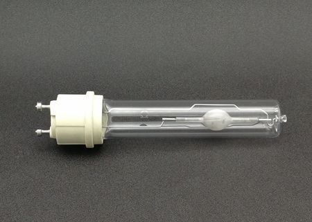 520ΜMOL/S 315w Ceramic Metal Halide Lamps , 4200k Grow Light Bulb
