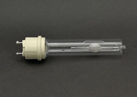 520ΜMOL/S 315w Ceramic Metal Halide Lamps , 4200k Grow Light Bulb