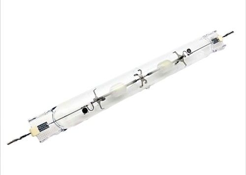 390mm MOL 1230UMOL/S HID Grow Lamp Bulb Double Ended DE CMH 630w 3000k