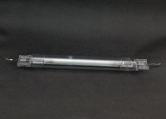 1000W HPS Grow Lamp Bulb Double Ended High Pressure Sodium Plant Growth 2000K