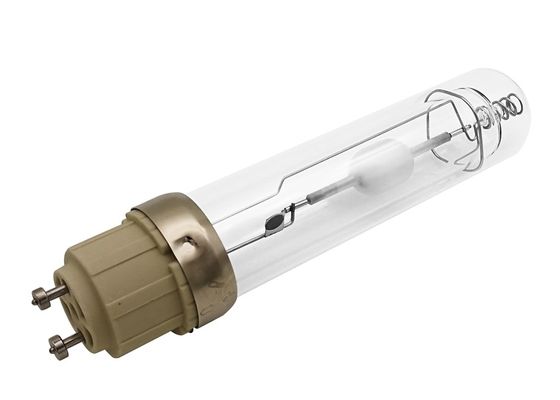 4.15A 100V Grow Lamp Bulb CDM 450w Ceramic Metal Halide Lamp Greenhouse