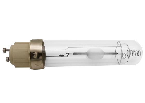 4.15A 100V Grow Lamp Bulb CDM 450w Ceramic Metal Halide Lamp Greenhouse