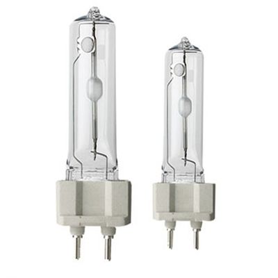 8000hrs Lifetime 20w Grow Lamp Bulb Ceramic Metal Halide 35w 50w 70w
