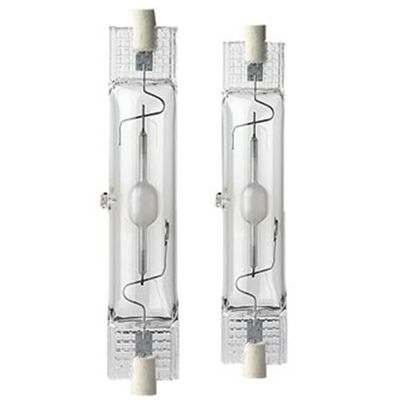 Street Lighting 4200K Ceramic Metal Halide Light 35w 50w 70w 100w 150w