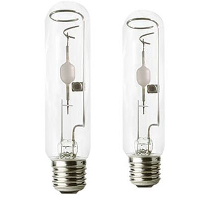 35w 3400LM CMH Grow Light Bulb 50w 70w 100w 150w Hydroponic