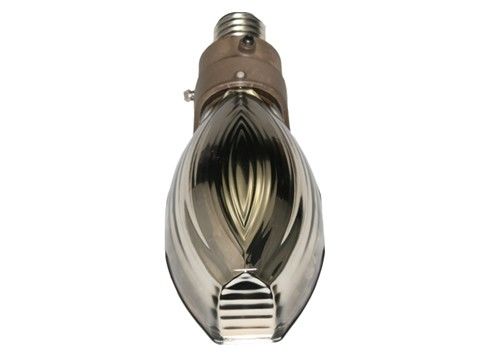 Electronic Ballast HID Rotatable Street Light Reflector , 35W Flood Lights Reflector