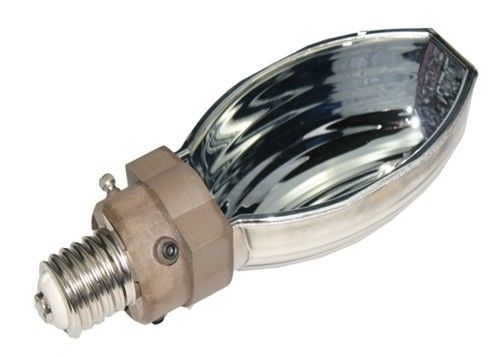 Electronic Ballast HID Rotatable Street Light Reflector , 35W Flood Lights Reflector