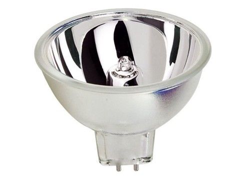 10LM/W Dia 50.7mm Grow Light Reflectors Halogen Lamp 21V 150W