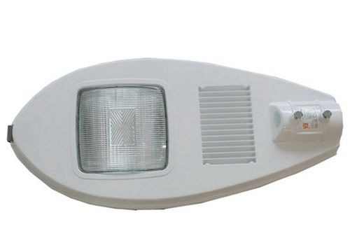 80lm/w HID Light Fixture , 2000K 35W HPS Lamp Bulb Flying Fish