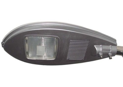 Double Ended 110V Lighting Fixture Accessories 8m Height 100W High Pressure Sodium