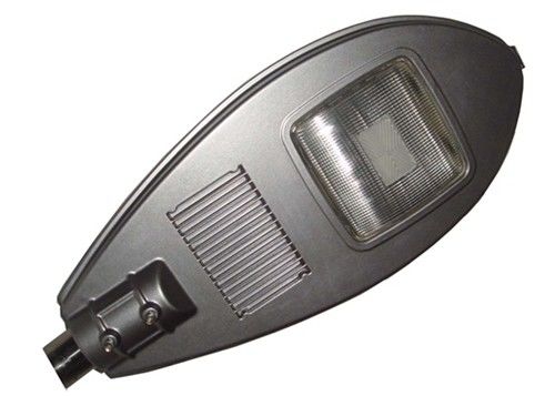 Double Ended 110V Lighting Fixture Accessories 8m Height 100W High Pressure Sodium