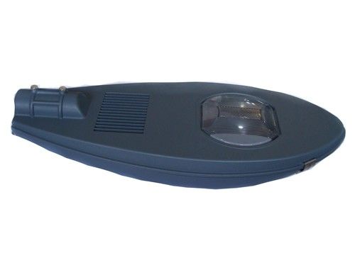 4000K HID Lighting , Flying Fish Shape 100W Metal Halide Light Fixture