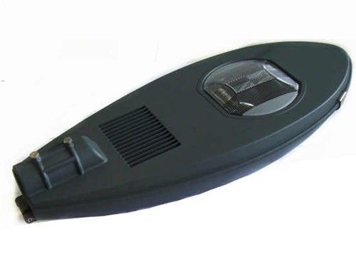 4000K HID Lighting , Flying Fish Shape 100W Metal Halide Light Fixture