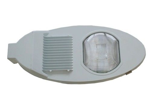 Arm Dia 60mm 167000lm HID Street Lighting , 150W Metal Halide Street Lamp