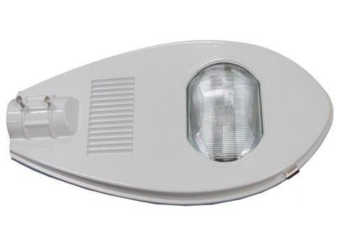 2000K 10000hrs Lighting Fixture Accessories HID Blue Whale 150W Outdoor Sodium