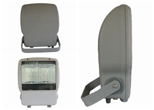 4200K PGZ18 Stadium Grow Lights CDM Ceramic Metal Halide 100lm/W