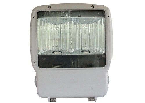 PGZ18 Socket HID Flood Lights , 630W 4200K Metal Halide Flood Light